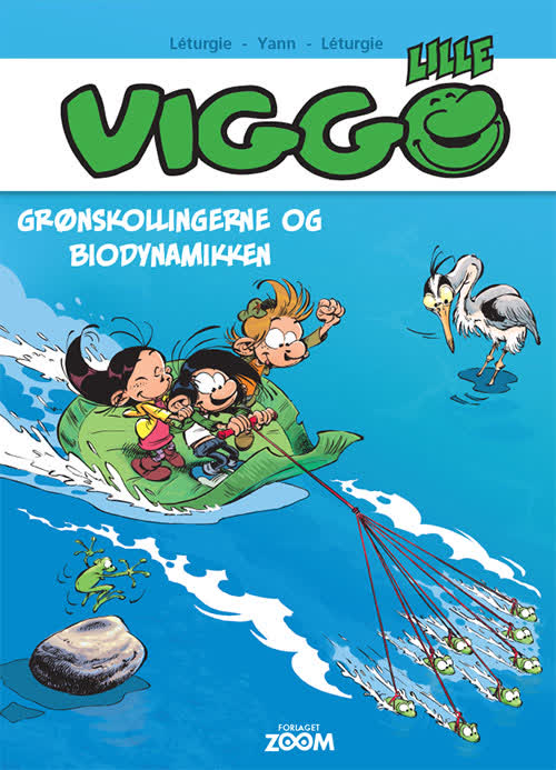 Vis orginal bildestørrelse