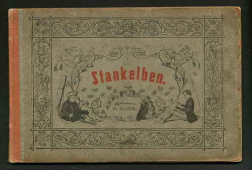 Vis orginal bildestørrelse
