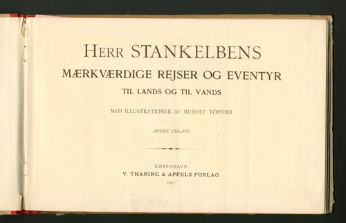 Vis orginal bildestørrelse