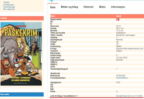 Vis orginal bildestørrelse