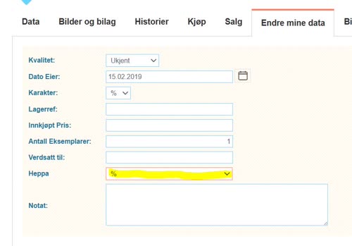 Vis orginal bildestørrelse