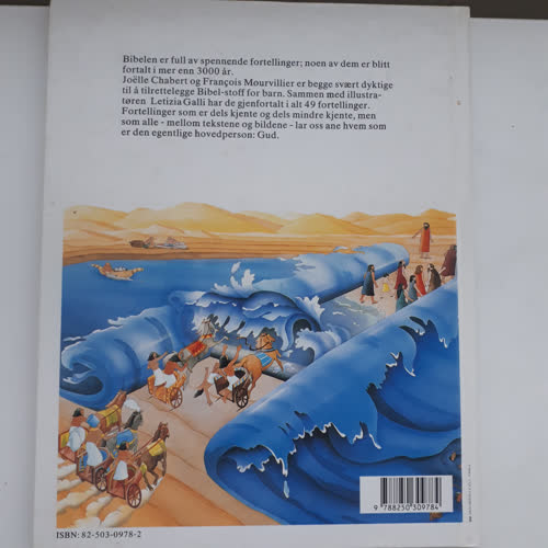 Vis orginal bildestørrelse