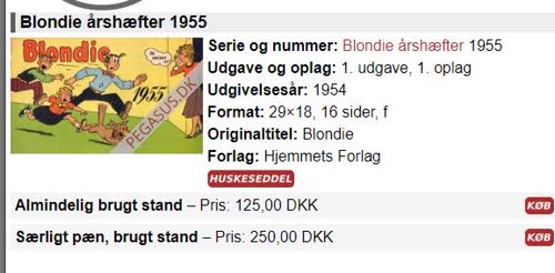 Vis orginal bildestørrelse