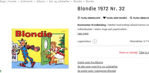 Vis orginal bildestørrelse