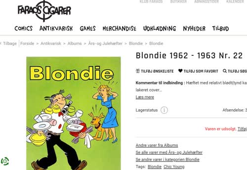 Vis orginal bildestørrelse