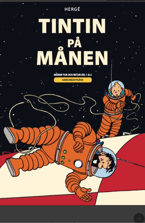 Vis orginal bildestørrelse