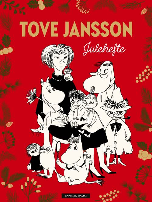 Vis orginal bildestørrelse