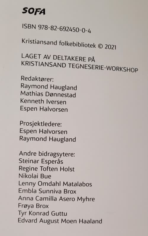 Vis orginal bildestørrelse