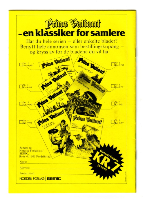 Vis orginal bildestørrelse
