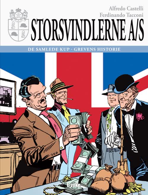 Vis orginal bildestørrelse