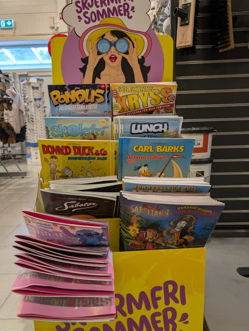 Vis orginal bildestørrelse