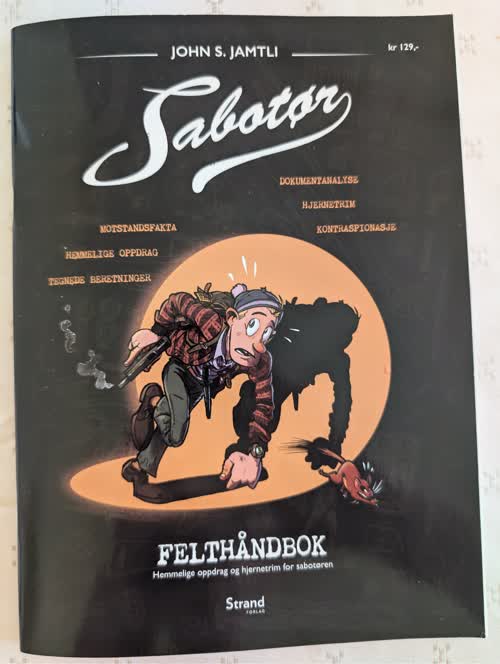 Vis orginal bildestørrelse