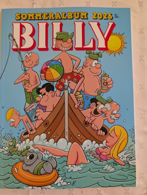 Vis orginal bildestørrelse