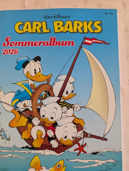 Vis orginal bildestørrelse