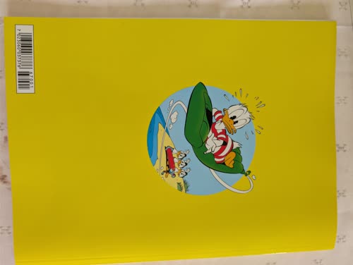 Vis orginal bildestørrelse