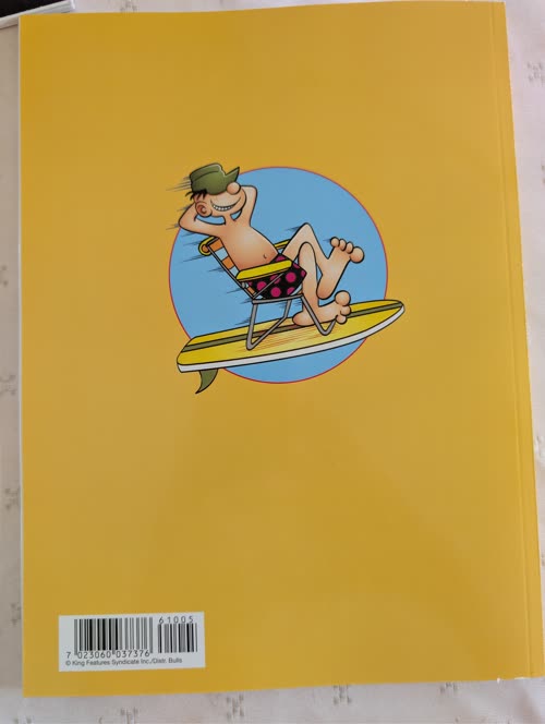 Vis orginal bildestørrelse