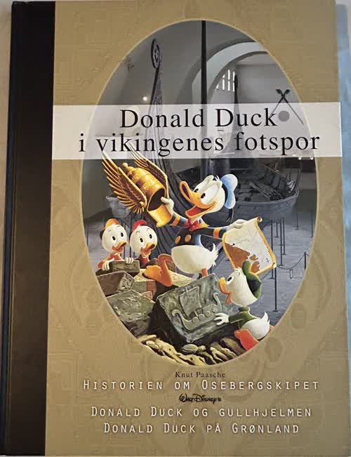 Vis orginal bildestørrelse